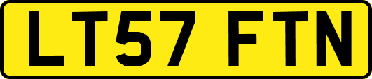 LT57FTN