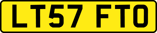 LT57FTO