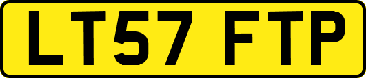 LT57FTP