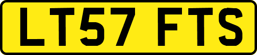 LT57FTS