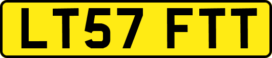 LT57FTT