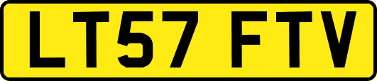 LT57FTV
