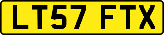 LT57FTX