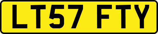 LT57FTY