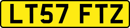 LT57FTZ