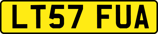LT57FUA