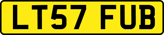 LT57FUB