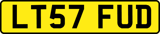LT57FUD