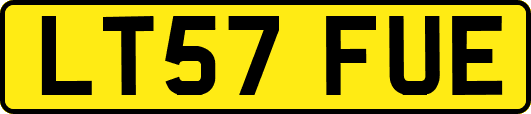 LT57FUE