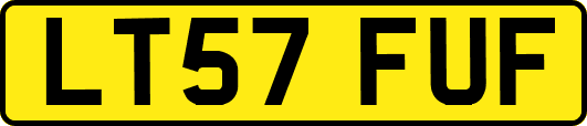 LT57FUF