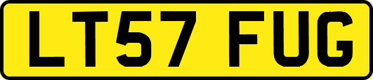LT57FUG