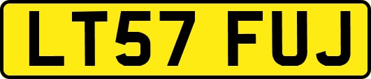 LT57FUJ