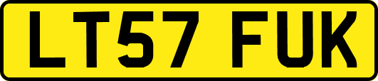 LT57FUK