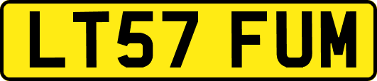 LT57FUM