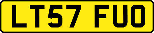 LT57FUO