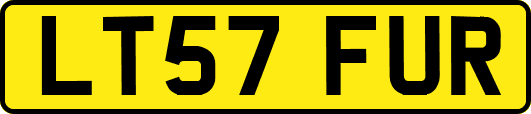 LT57FUR