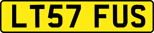 LT57FUS