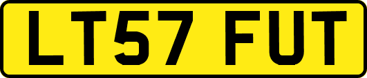 LT57FUT