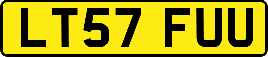 LT57FUU