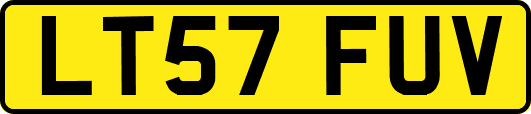 LT57FUV