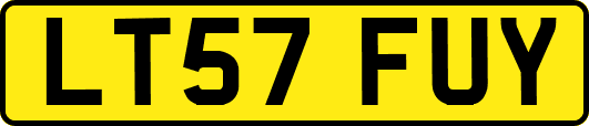 LT57FUY