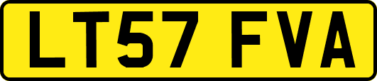 LT57FVA