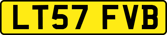 LT57FVB
