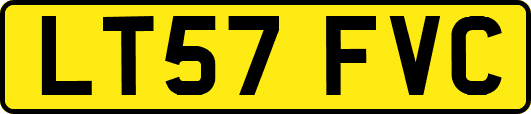 LT57FVC