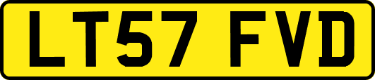LT57FVD