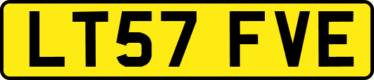 LT57FVE