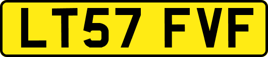 LT57FVF