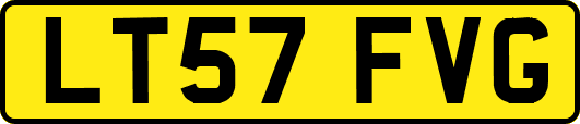 LT57FVG