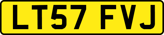 LT57FVJ