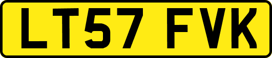 LT57FVK