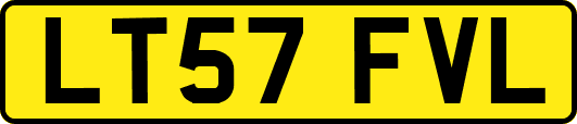 LT57FVL