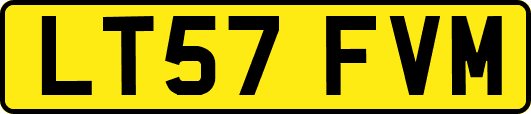 LT57FVM