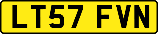 LT57FVN