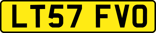 LT57FVO