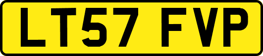 LT57FVP