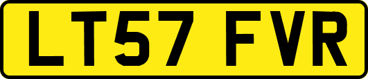 LT57FVR