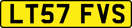 LT57FVS