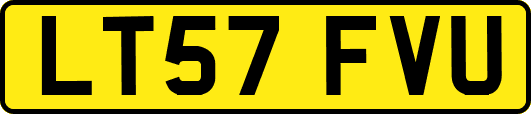 LT57FVU