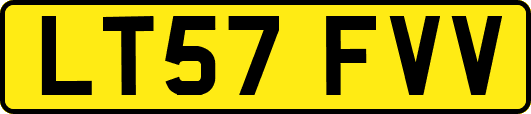 LT57FVV