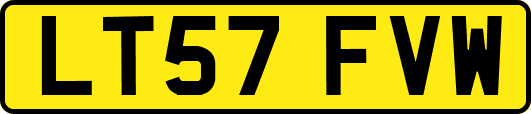 LT57FVW