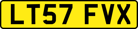 LT57FVX