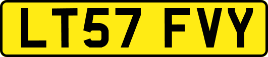 LT57FVY
