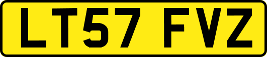 LT57FVZ
