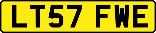 LT57FWE
