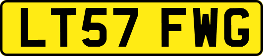 LT57FWG