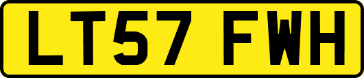 LT57FWH